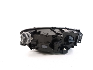 VOLVO V90 (2016–2026) Scheinwerfer vorne 32228676 - 8