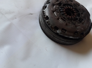 Sidur ja selle osad - 3100105040