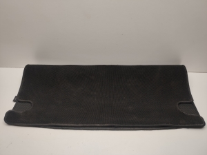   Other trunk interior part  - A2046800006 