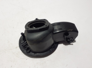 Subaru Forester SK (2018–2026) Tankdeckel 5147B1900 - 2