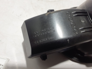 Subaru Forester SK (2018–2026) Tankdeckel 5147B1900 - 3