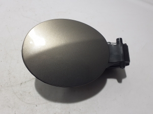   Tankdeckel  - 5147B1900 