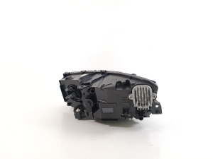 VOLVO S90 (2016–2026) Esituli 32338925 - 2
