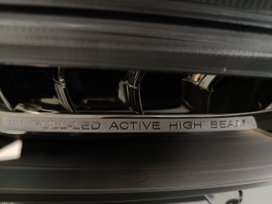 VOLVO S90 (2016–2026) Esituli 32338925 - 3