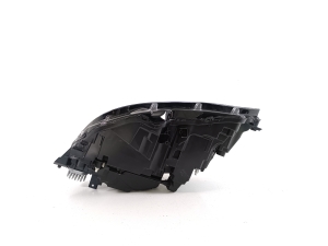 VOLVO S90 (2016–2026) Esituli 32338925 - 4