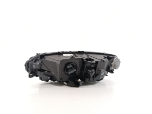 VOLVO S90 (2016–2026) Esituli 32338925 - 6
