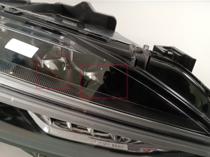 VOLVO S90 (2016–2026) Esituli 32338925 - 7