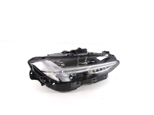 VOLVO S90 (2016–2026) Esituli 32338925 - 9