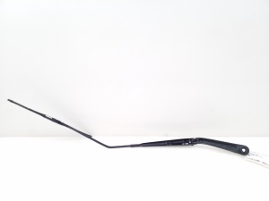 NISSAN Juke F15 (2010–2018) Wischerarm vorne W000014869 - 2