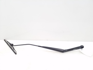 NISSAN Juke F15 (2010–2018) Wischerarm vorne W000014869
