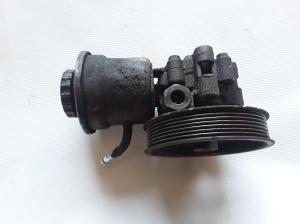 TOYOTA Corola Verso R1 (2004–2009) Servopumpe 4431005120 - 3