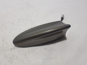 Antenne - 86321SJ520Q1
