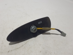 Subaru Forester SK (2018–2026) Antenne 86321SJ520Q1 - 3