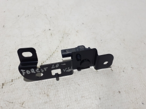 Subaru Forester SK (2018–2026) Klopfsensor 98237SJ020 - 2