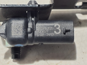 Subaru Forester SK (2018–2026) Klopfsensor 98237SJ020 - 3