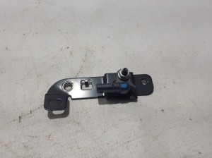   Klopfsensor  - 98237SJ020 