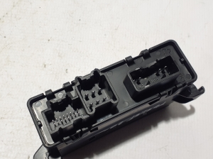 Subaru Forester SK (2018–2026) Control unit 63350SJ006 - 2
