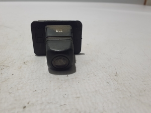   Videokamera  - 86267SJ000 