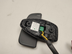 Mercedes Benz GLK-Class 204 (2008–2015) Gear shift switch A2048703358 - 2