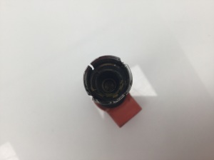 AUDI A6 C5 (1997–2005) Ignition coil 06C905115D - 2