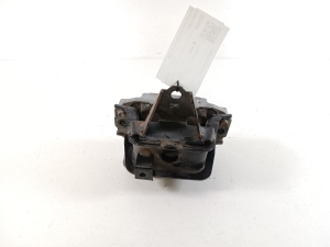 Mitsubishi Outlander (2012–2021) Engine mount 1091A336 - 2