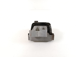 Mitsubishi Outlander (2012–2021) Engine mount 1091A336 - 3