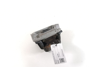 Mitsubishi Outlander (2012–2021) Engine mount 1091A336 - 4