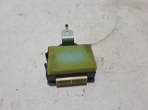 Subaru Forester SK (2018–2026) Control unit 86131SJ000 - 2