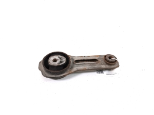 Mitsubishi Outlander (2012–2021) Engine mount 1092A223 - 2