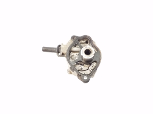   Vaakumpump  - 14650HG00B 