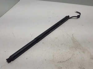   Heckklappendämpfer  - 63320SJ010 