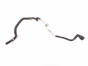   Rohr  - 14670HG00A 