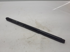   Heckklappendämpfer  - 63320SJ000 