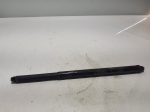 Subaru Forester SK (2018–2026) Heckklappendämpfer 63320SJ000 - 3
