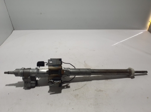   Lenksäule und ihre Teile  - 34500FL030 