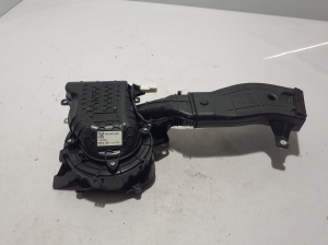 Subaru Forester SK (2018–2026) Cits ventilators 45810FL000 - 2