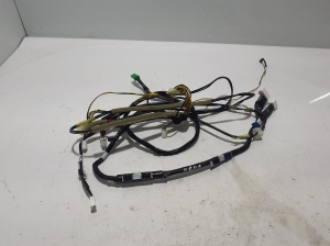   Kabelbaum  - 81802SJ410 