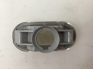 NISSAN Note E11 (2005–2014) Front fender turn signal 26160AX00A - 2