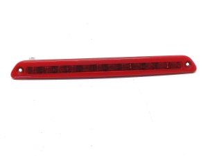   Additional stop light  - A9109066800 