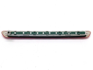 Mercedes Benz Sprinter W 907 (2018–2026) Additional stop light A9109066800 - 2