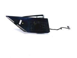 Mercedes Benz Sprinter W 907 (2018–2026) Side mirror and its parts A9108104301 - 6