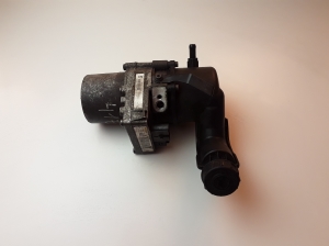 Elektrische Servopumpe - 9675277380