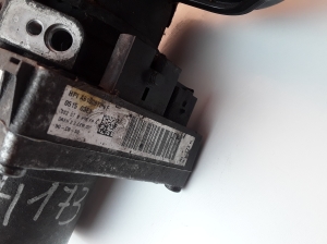 Peugeot 508 (2010–2017) Elektrische Servopumpe 9675277380 - 3