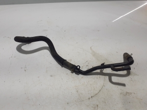   Rohr  - 14050AB340 