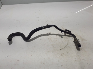 Subaru Forester SK (2018–2026) Rohr 14050AB340 - 2