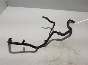  Rohr  - 14049AA820 