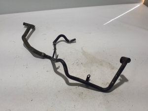 Subaru Forester SK (2018–2026) Pipe 14049AA820 - 2