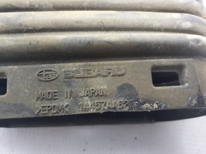 Subaru Forester SK (2018–2026) Luftansaugschlauch 14457AA62 - 3