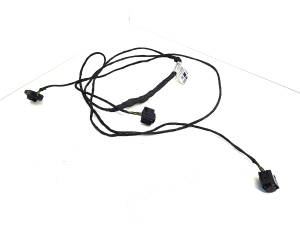   Distronic wiring  - A9075404305 