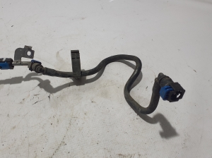 Subaru Forester SK (2018–2026) Schlauch 17542AA450 - 3